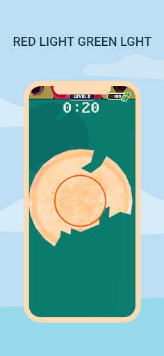 Survival Game 456: Squid Game screenshot 3