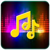 Top HD Ringtones 2018 on 9Apps