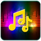 Top HD Ringtones 2018 1.3
