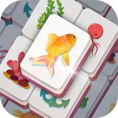 Mahjong Ocean 1.3.6