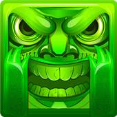 Temple Dash 2017 1.6