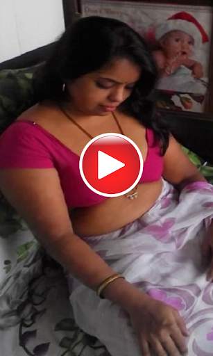 Sexy Girls Desi 52 Videos screenshot 1