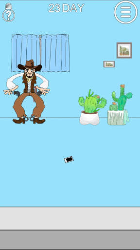 Hidden my phone by mom 2 - escape game screenshot 6