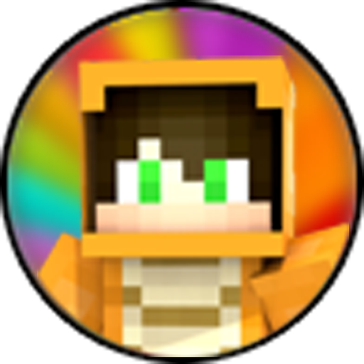 Ucuz Minecraft Pre أيقونة