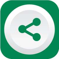 AShare Share & Transfer