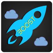 Fast Booster and Cleaner 1.0