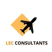 New Azaan Travel LEC Consult