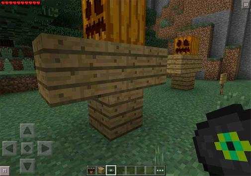 Clone Mod Installer screenshot 1