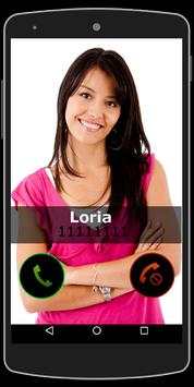 Customize My Caller Screen screenshot 1