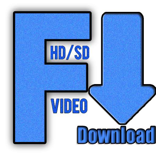 Video Downloader For Facebook 1.1