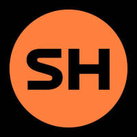 SH PRIME VPN