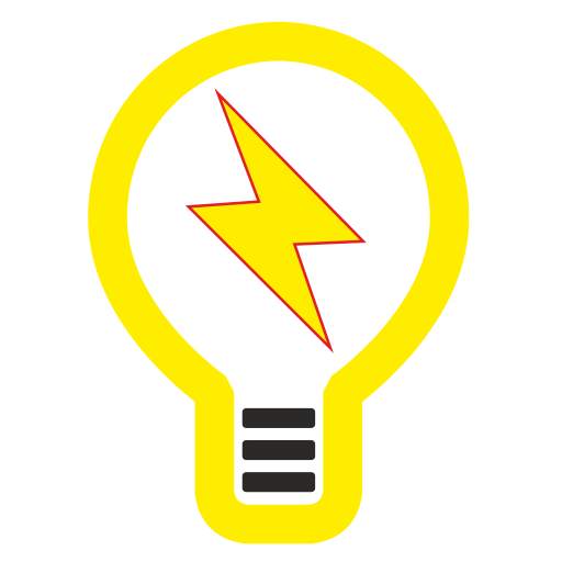Flashlight 1.0