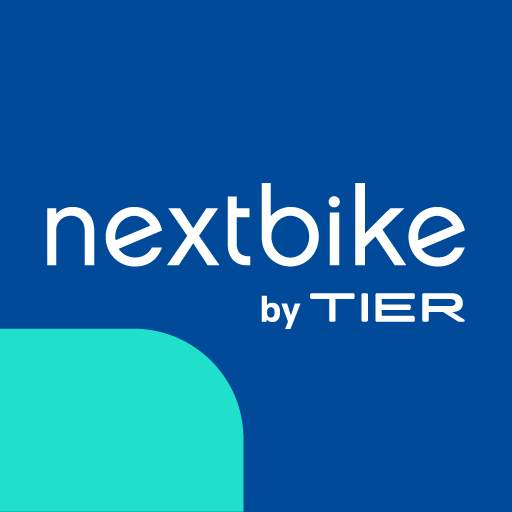 nextbike by TIER v4.21.14