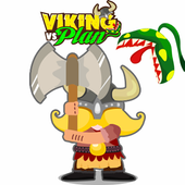 Viking vs Plan icon