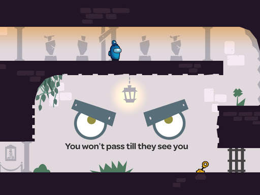 Tricky Castle: Puzzle Adventure screenshot 10