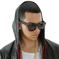 J Alvarez on 9Apps