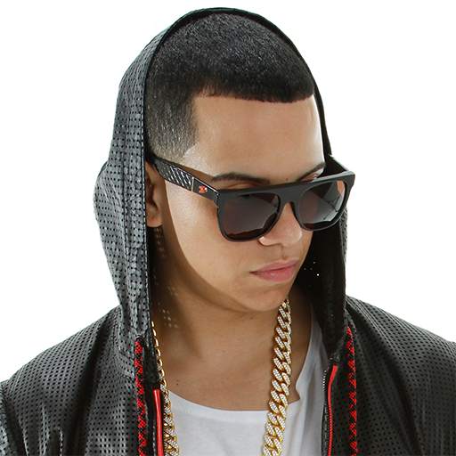 J Alvarez 1.9463.0001