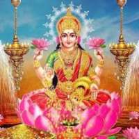 4 Jodi 4 Satta - Satta king,Satta matka,Ds game
