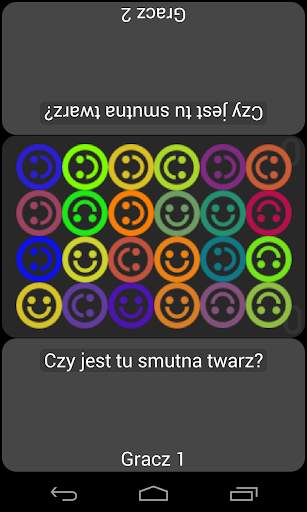 2 Player Reactor screenshot 1