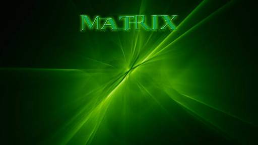 MTX Player screenshot 1