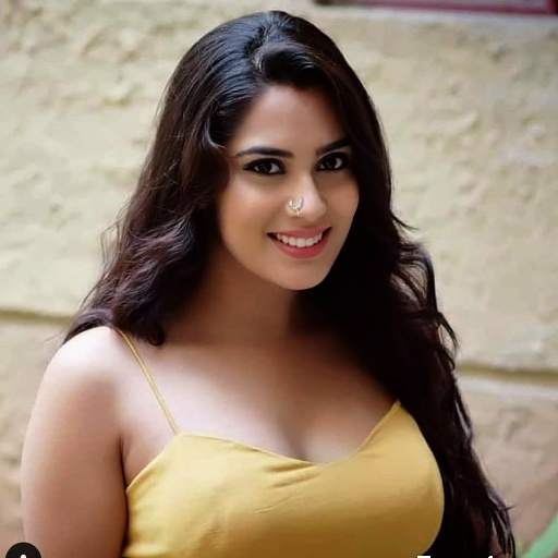 sexy Indian girls live hot chat dating 9.8