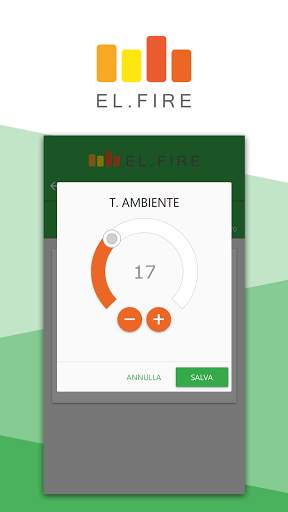 Elfire Wifi screenshot 5