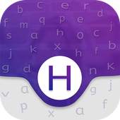 Hausa Keyboard - Hausa Translator - Hausa News 1.0