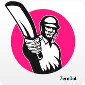 Live Cricket World Cup 2019 - Score TV Schedule 3.0