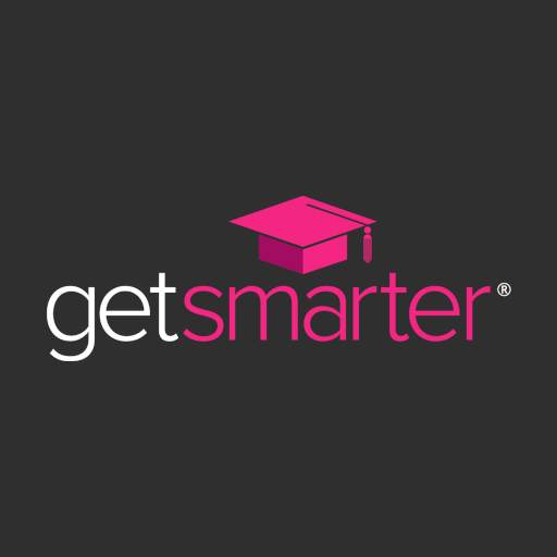 GetSmarter OLC 3.9.4