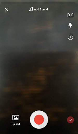 V Popular screenshot 4