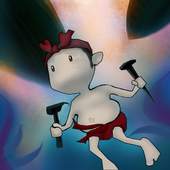 Legend of Chu 2.1