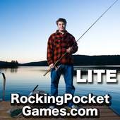 i Fishing Lite 7.5