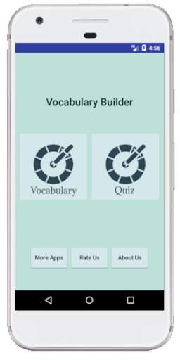 Hello English Learn English screenshot 2