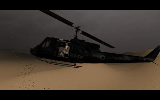Amazing Sniper 3D FPS - Advance War Shooting Game screenshot 3
