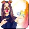 Lenses Snap Cat Face Filters 4.1