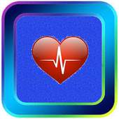 Heart Beat Monitor 1.0.0