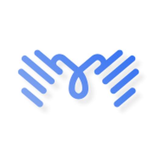 Doctor 24x7 - Consult Online 9.0.3