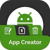 APK Parser, APK Editor 1.0
