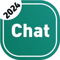 GB Watsapp.App Chat