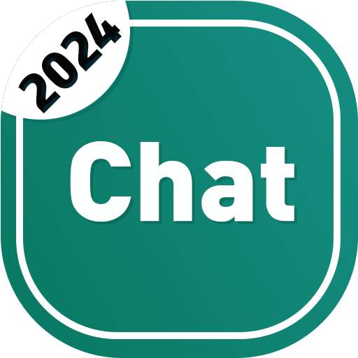 GB Watsapp.App Chat 1.0