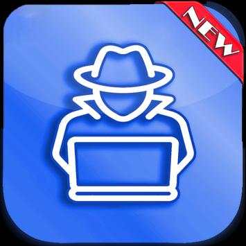 See who visited your fbook profile pro screenshot 4