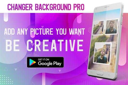 background Eraser : Easy To Edit 2019 screenshot 2