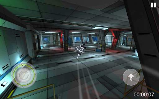 RC Flight Sim 3D Online screenshot 14