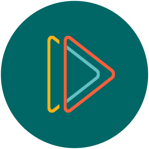 Video Beaker icon