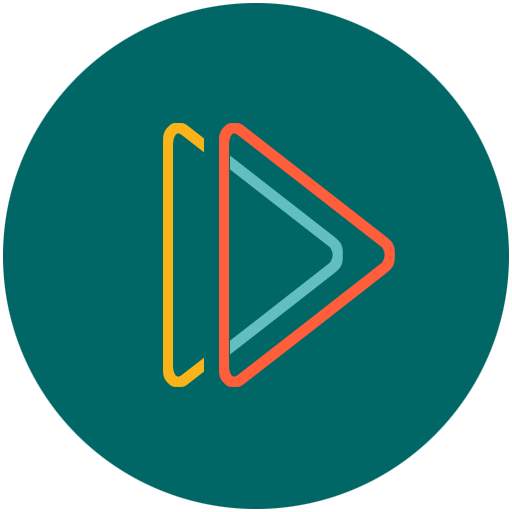 Video Beaker 2.0