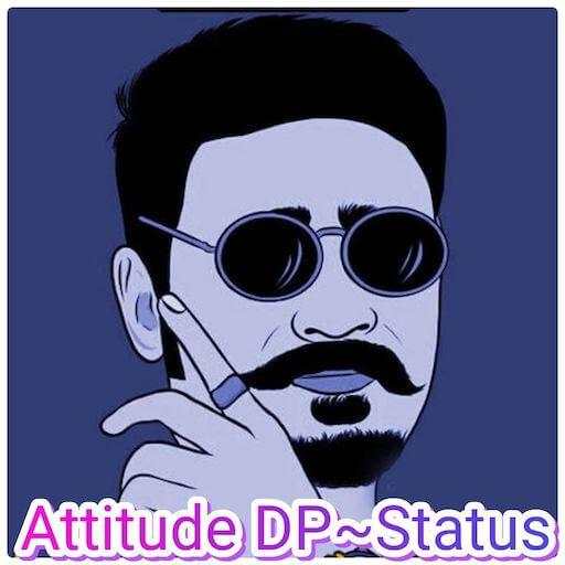 Attitude Status,DP,Photo,Jokes 1.2.7