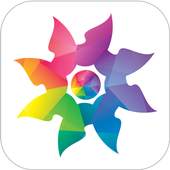 Hide Picture Gallery 1.3