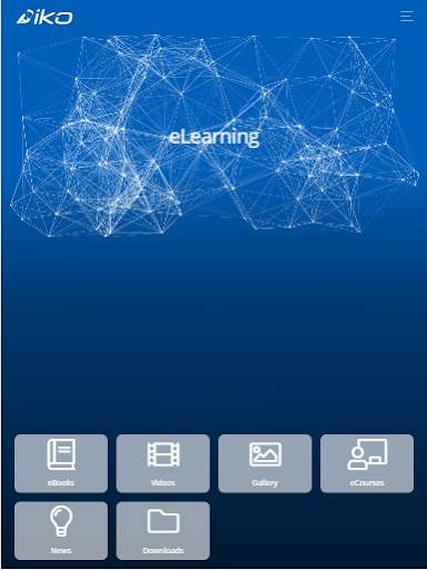 IKO Learn to Kite screenshot 13