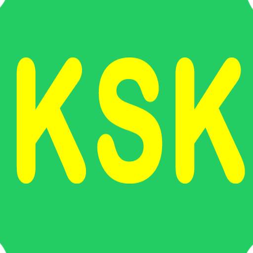 KSK MATRIMONY 1.24