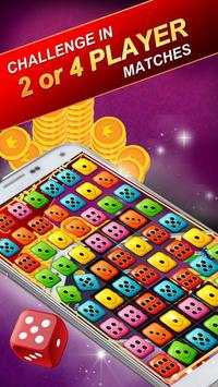 Ludo Star Blast screenshot 2